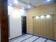 5 marla full house shadab garden feroz pur road Lahore...