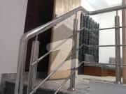 5 Marla Full House State Life Phase 1 Block A 5 Marla Full House State Life Phase 1 Block A