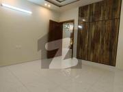 5 Marla Full House Stylish Design For Rent IN DHA 11...