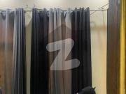 5 Marla Full House Withe 3x Bed Rooms Ia Available At...