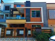 5 Marla Full Luxury Owner Built House Sector E Bahria...