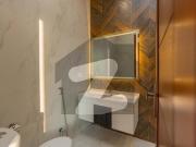 5 Marla Full Maintained House For Rent In DHA Lahore DHA...