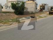 5 Marla Full Possession Paid On Investor Rate Available...