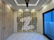 5 Marla Full Spainsh House Available For Rent Hot...