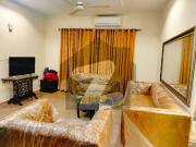 5 Marla Fully Basement Furnished House For Rent At Hot... 5 Marla Fully Basement Furnished House For Rent At Hot...