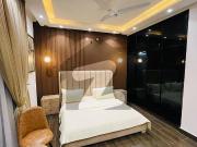 5 marla fully furnishad brand new house available for...
