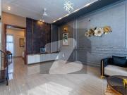 5 Marla Fully Furnished Brand New House For Rent At Top... 5 Marla Fully Furnished Brand New House For Rent At Top...