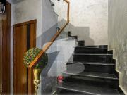 5 marla fully furnished brand new house for rent dha phase 6