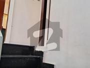 5 Marla Fully Furnished Brand New Modern House For Sale...