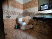 5 Marla Fully Furnished Full House Available For Rent In...