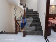 5 Marla Fully Furnished House Available For Rent Citi...