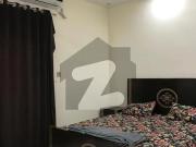 5 Marla Fully Furnished House Available For Rent Citi...