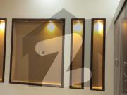 5 Marla Fully Furnished House Available For Rent City...