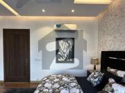 5 marla fully furnished house available for rent dha phase 6