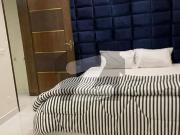 5 Marla Fully Furnished House Available For Rent In DHA 5 Marla Fully Furnished House Available For Rent In DHA