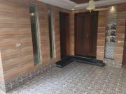 5 Marla Fully Furnished House Available For Rent In...