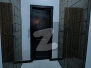 5 Marla Fully Furnished House Available On Rent Bahria...