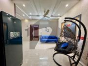 5 Marla FULLY FURNISHED House | Citi Housing Gujranwala...