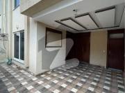 5 Marla Fully Furnished House For Rent