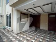 5 Marla Fully Furnished House For Rent Bahria Town Phase...