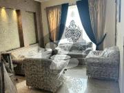 5 marla fully furnished house for rent bedian road