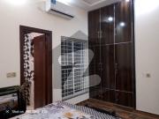 5 Marla Fully Furnished House For Rent Citi Housing...