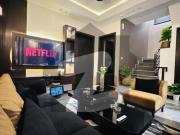 5 Marla Fully Furnished House for Rent in DHA 9 Town... 5 Marla Fully Furnished House for Rent in DHA 9 Town...