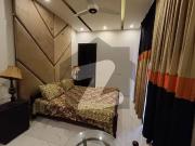 5 Marla Fully Furnished House For Rent In Dha Phase 9...