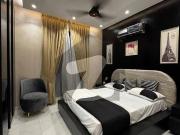 5 Marla Fully Furnished House for Rent in Hussain Block,... 5 Marla Fully Furnished House for Rent in Hussain Block,...