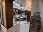5 Marla Fully Furnished House for Rent in Hussain Block,... 5 Marla Fully Furnished House for Rent in Hussain Block,...