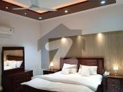 5 Marla Fully Furnished House For Rent In Nargis Block... 5 Marla Fully Furnished House For Rent In Nargis Block...