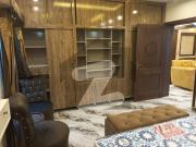 5 Marla Fully Furnished House For rent In The Perfect... 5 Marla Fully Furnished House For rent In The Perfect...