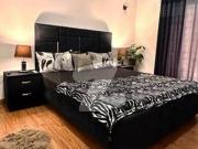 5 Marla Fully Furnished House For Rent one month