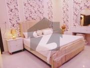 5 Marla Fully Furnished House for Sale Ideal Location,...