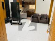 5 Marla Fully Furnished House For Sale In Wapda City...