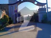 5 Marla Fully Furnished House for Sale Officer Garden...