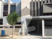 5 Marla Fully Furnished House In F Block Mpchs Islamabad...
