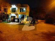 5 Marla Fully Furnished House Like Brand New Available...