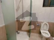 5 Marla Fully Furnished House Like Brand New Available...