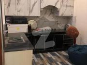 5 Marla Fully Furnished House With All Assessories Model...