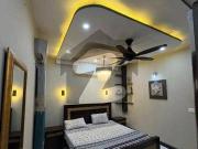 5 Marla Fully Furnished House With Luxury Style...