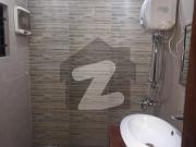 5 Marla Fully Furnished Luxury House for Rent Hussain... 5 Marla Fully Furnished Luxury House for Rent Hussain...