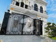 5 Marla Fully Furnished Luxury House for Sale in Park...