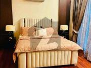 5 marla fully furnished modern house for rent beautiful...