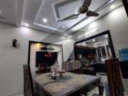 5 Marla Fully Furnished Modern House Near Masjid, Park...
