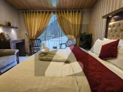 5 Marla Fully Furnished Modern Luxury House Available...