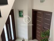 5 Marla fully furnished portion available for Rent