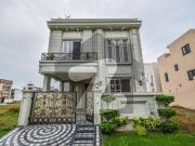 5 marla fully furnished ultra luxury house for rent...