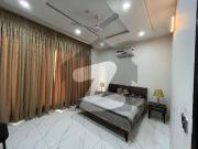 5 Marla Fully Furnished Ultra Modern House Available For...