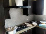 5 marla fully furnished vip house for rent in bahria...